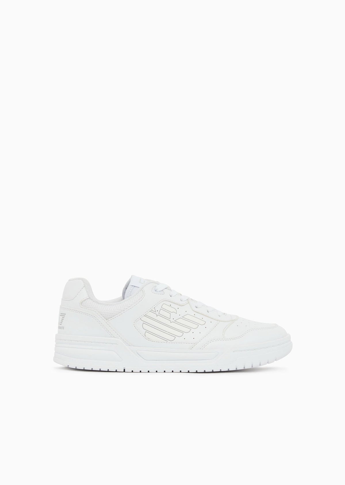 7X000865_AF23197_F0005_eat_emporio_armani_06329_bianco_1.avif?v=1788941742