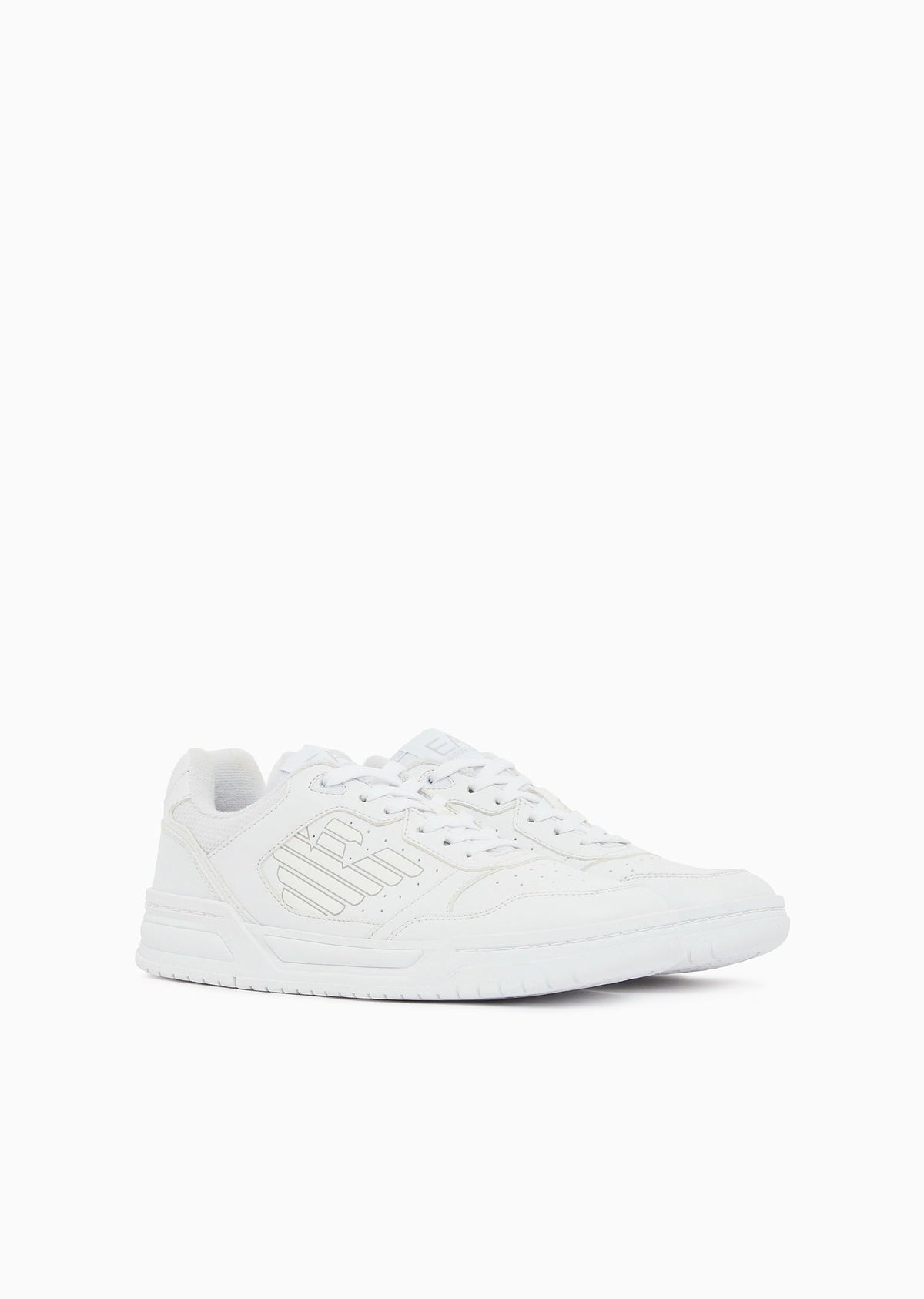 7X000865_AF23197_F0005_eat_emporio_armani_06329_bianco_2.avif?v=1788941742