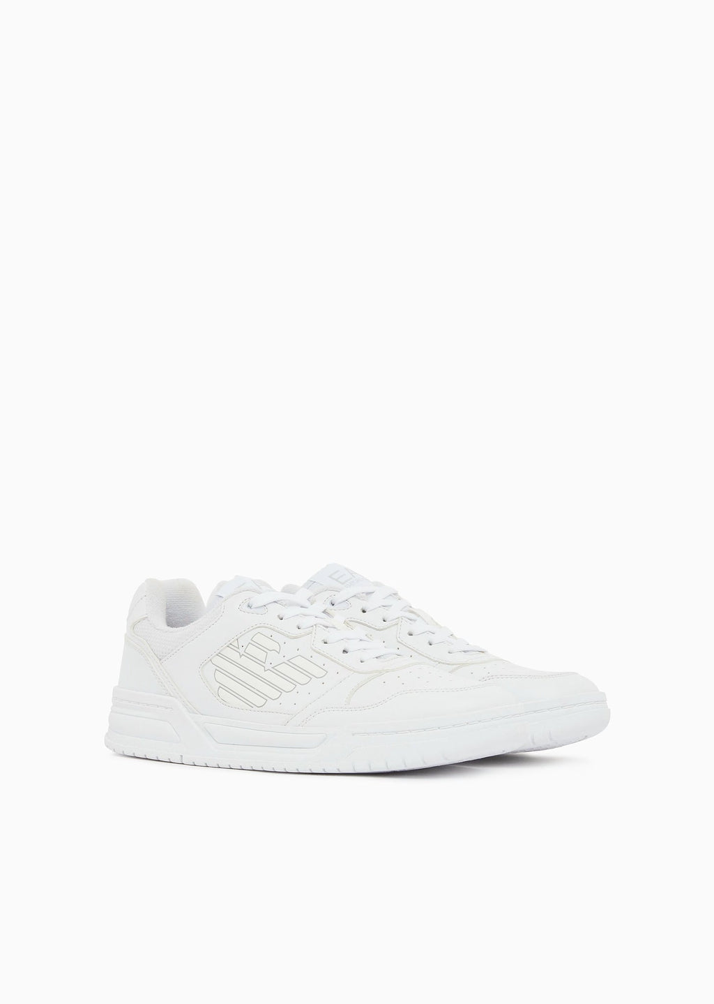 7X000865_AF23197_F0005_eat_emporio_armani_06329_bianco_2.jpg?v=1788942000