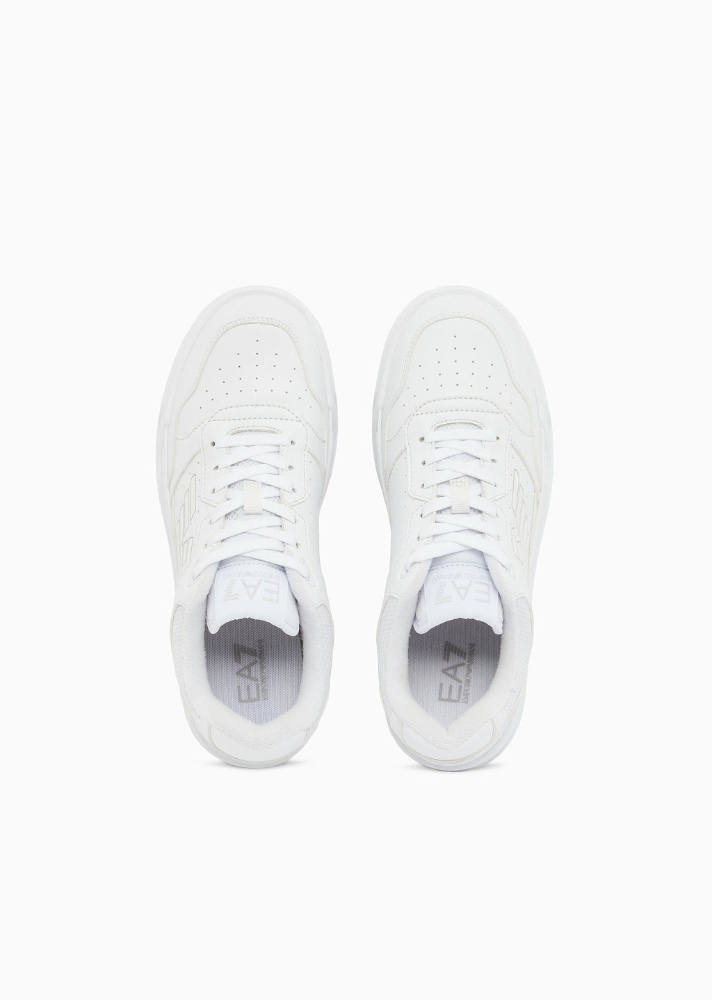 7X000865_AF23197_F0005_eat_emporio_armani_06329_bianco_3.avif?v=1788941743