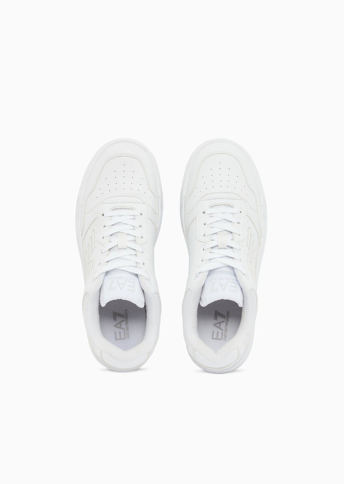 7X000865_AF23197_F0005_eat_emporio_armani_06329_bianco_3.avif?v=1788941743