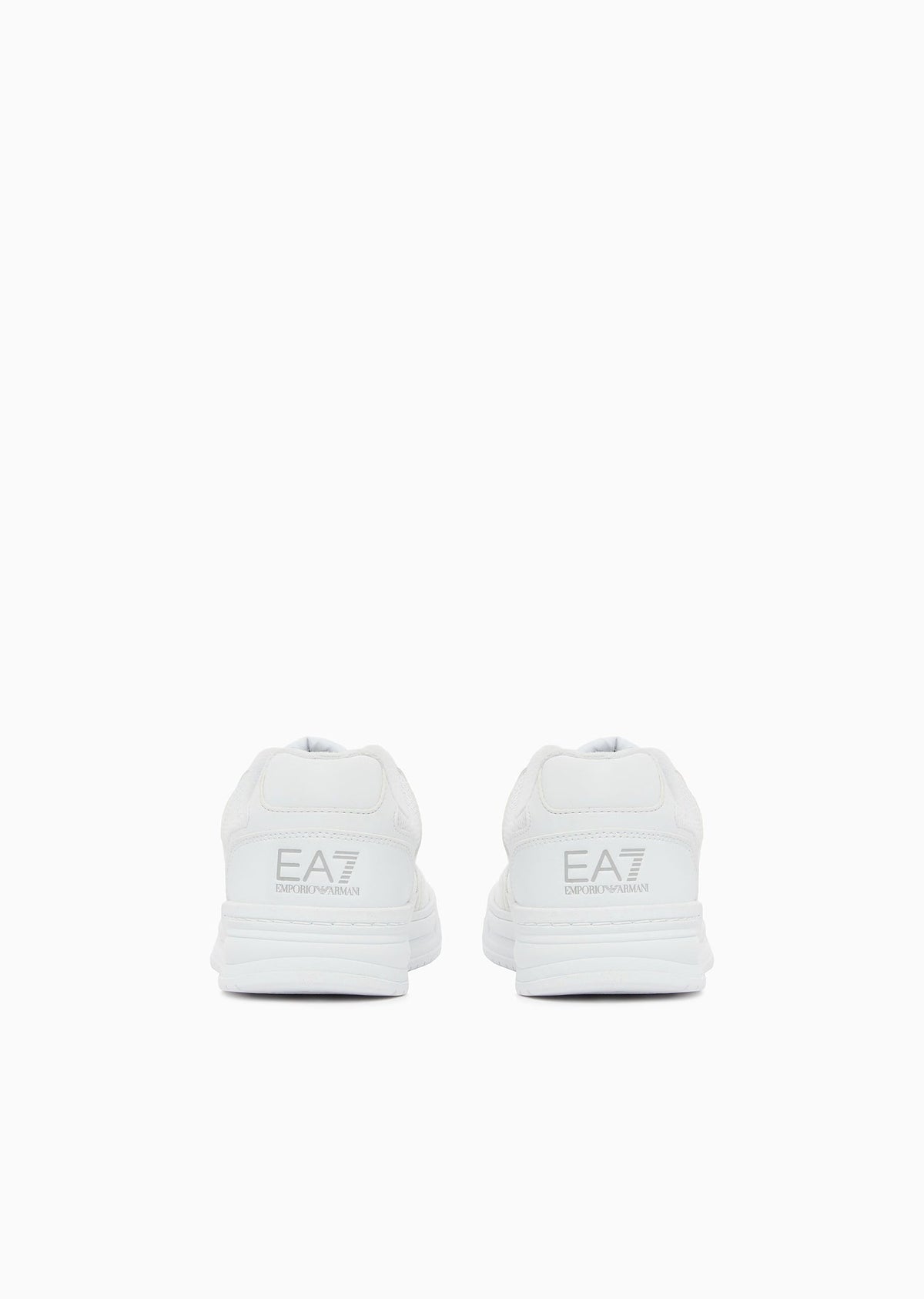 7X000865_AF23197_F0005_eat_emporio_armani_06329_bianco_4.avif?v=1788941742