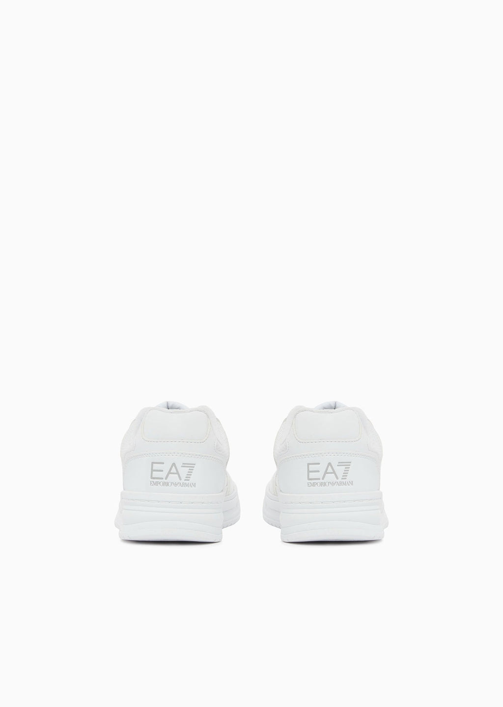 7X000865_AF23197_F0005_eat_emporio_armani_06329_bianco_4.jpg?v=1788942001