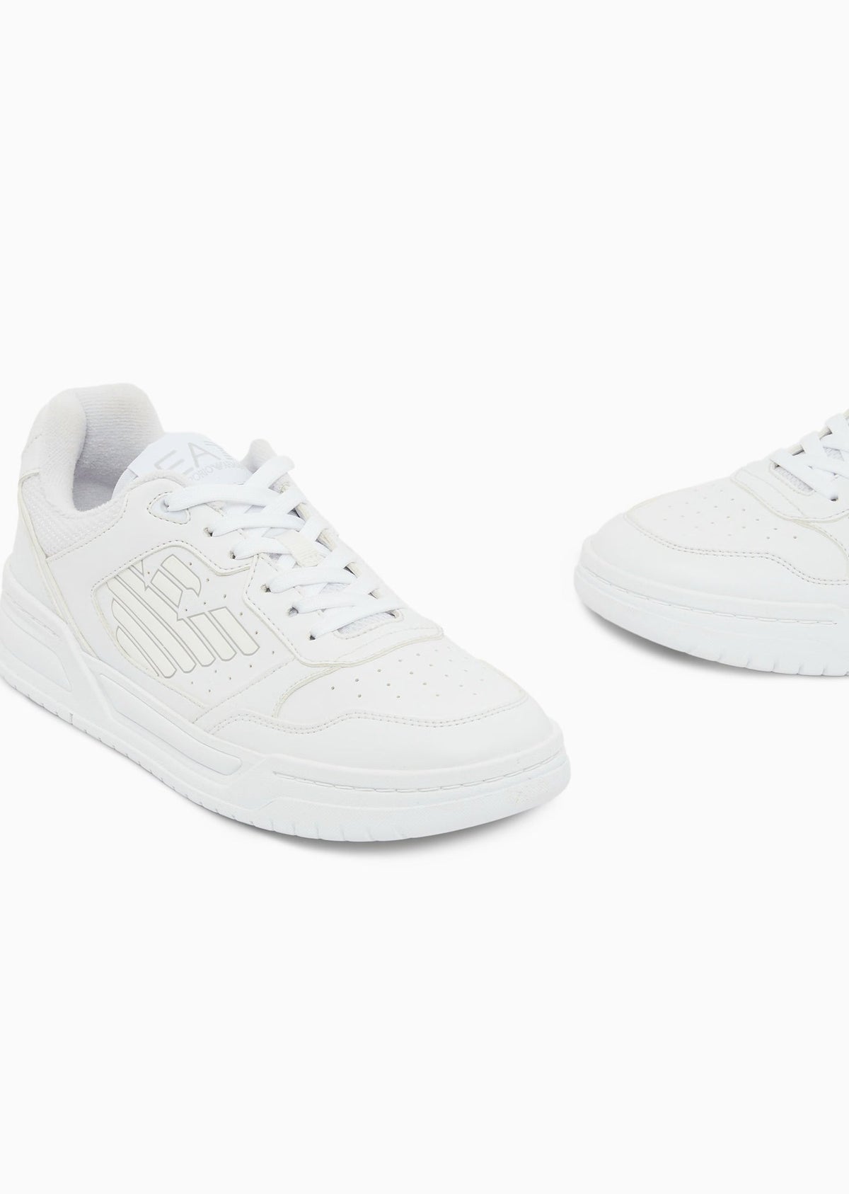 7X000865_AF23197_F0005_eat_emporio_armani_06329_bianco_5.avif?v=1788941742