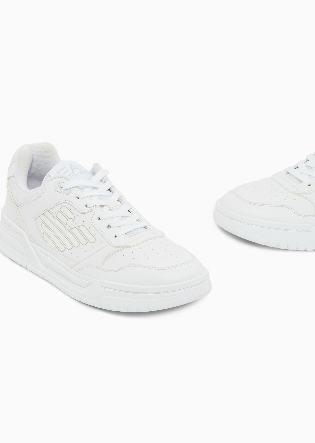 7X000865_AF23197_F0005_eat_emporio_armani_06329_bianco_5.jpg?v=1788942002