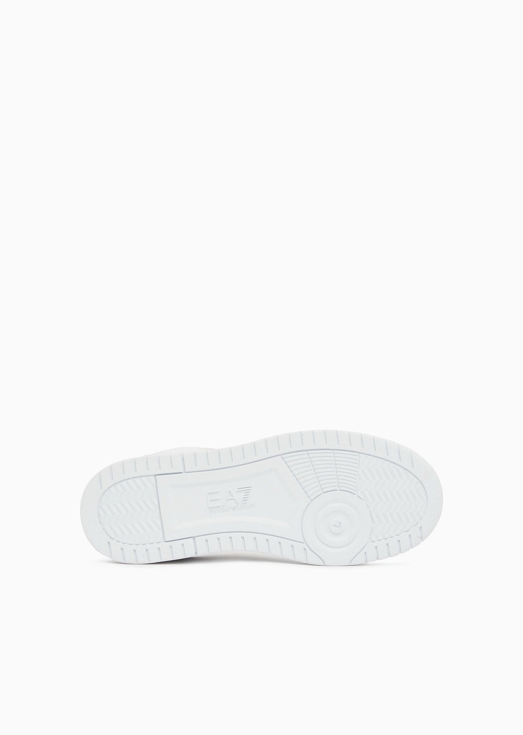 7X000865_AF23197_F0005_eat_emporio_armani_06329_bianco_6.jpg?v=1788942003