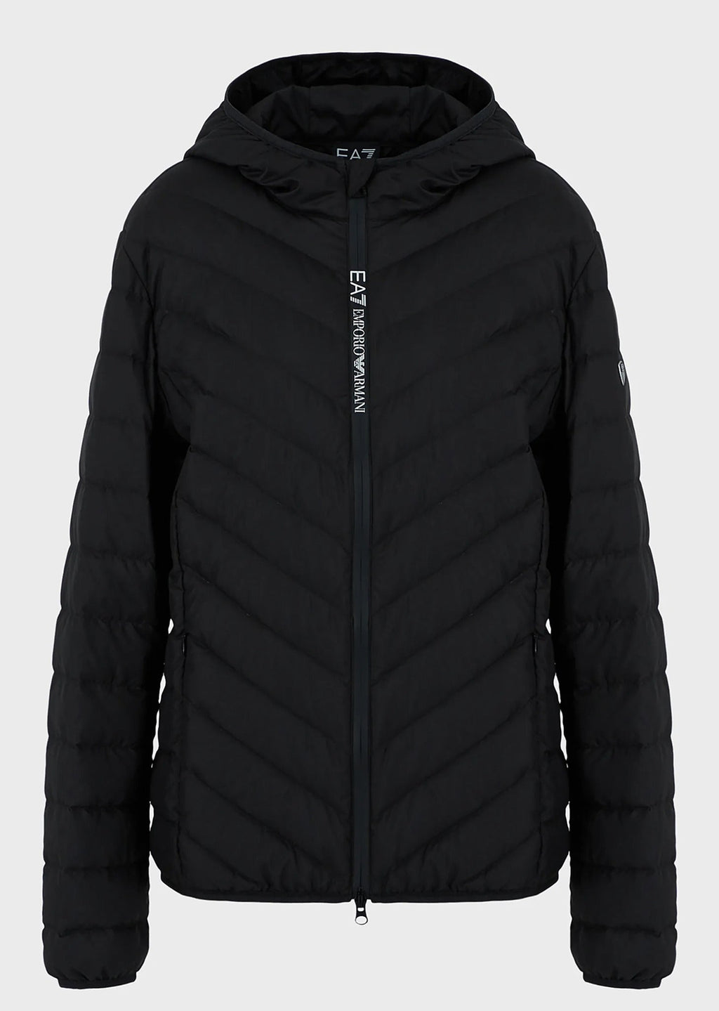 8NPB14_PNE1Z_1200_ea7_emporio_armani_02401_nero_2.jpg?v=1779474516