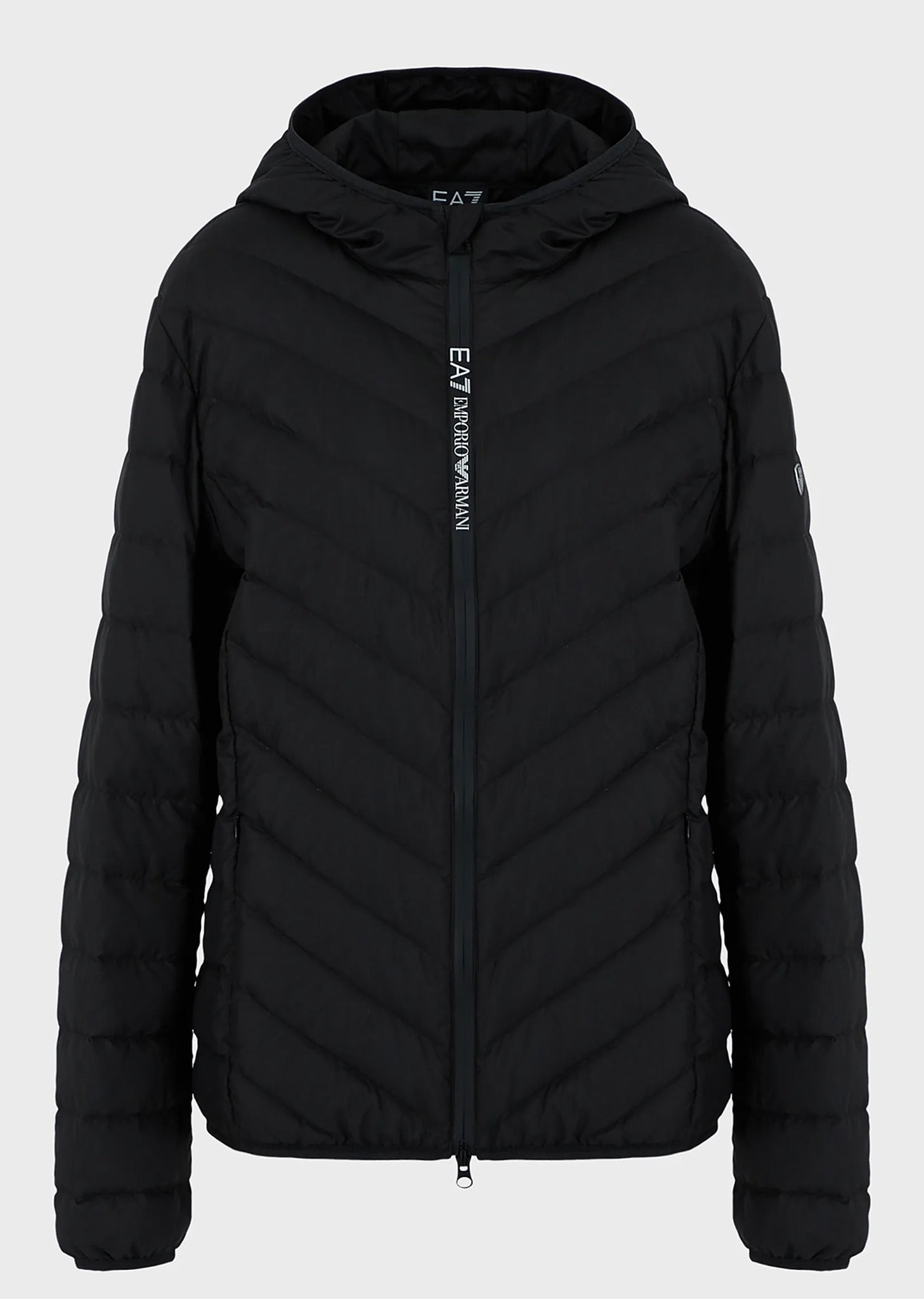 8NPB14_PNE1Z_1200_ea7_emporio_armani_02401_nero_2.jpg?v=1779474516