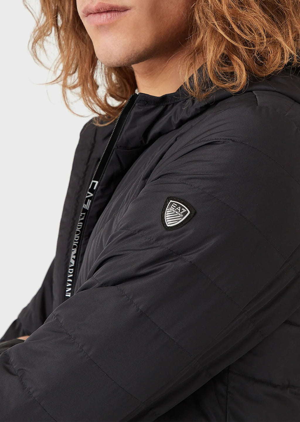 8NPB14_PNE1Z_1200_ea7_emporio_armani_02401_nero_3.jpg?v=1779474518