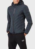 8NPB14_PNE1Z_1200_ea7_emporio_armani_02402_blu_1.jpg?v=1779474515