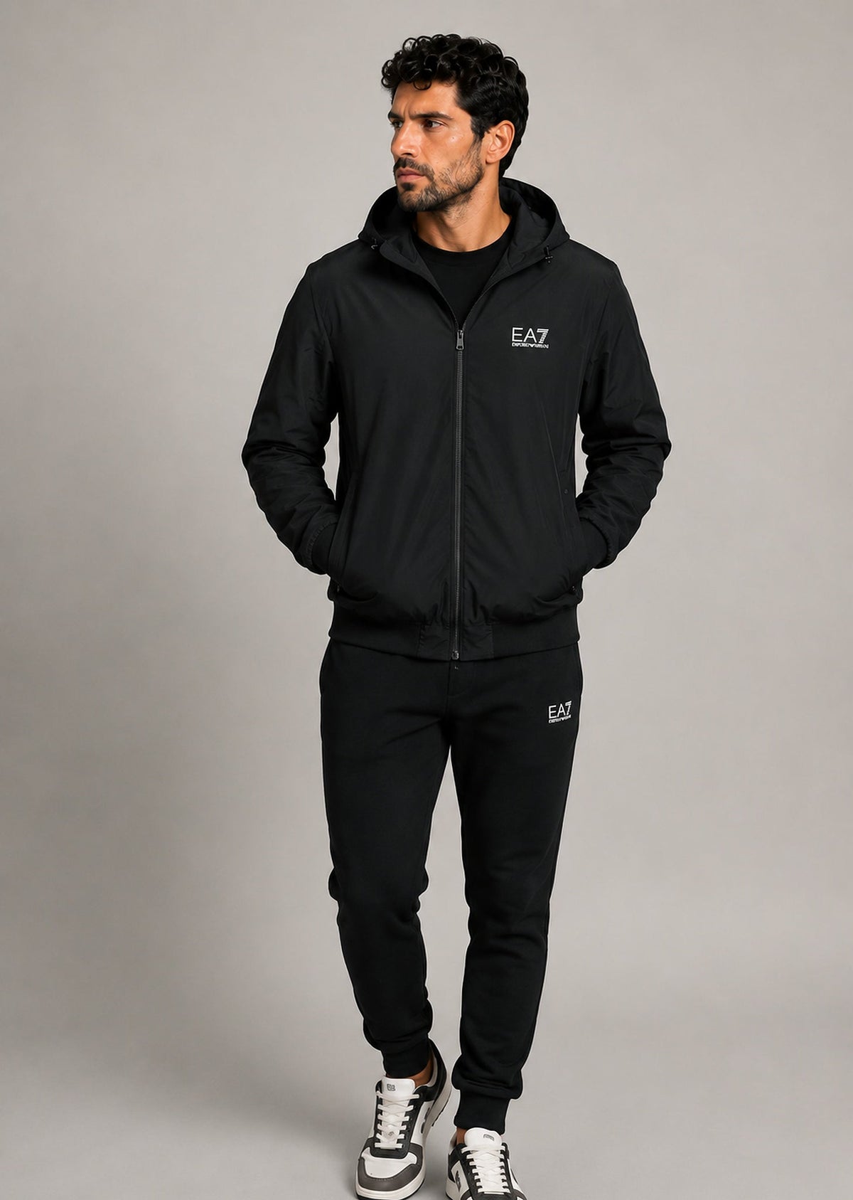 8NPB21_PNFZZ_1200_ea7_emporio_armani_06311_nero_3.jpg?v=1788942085