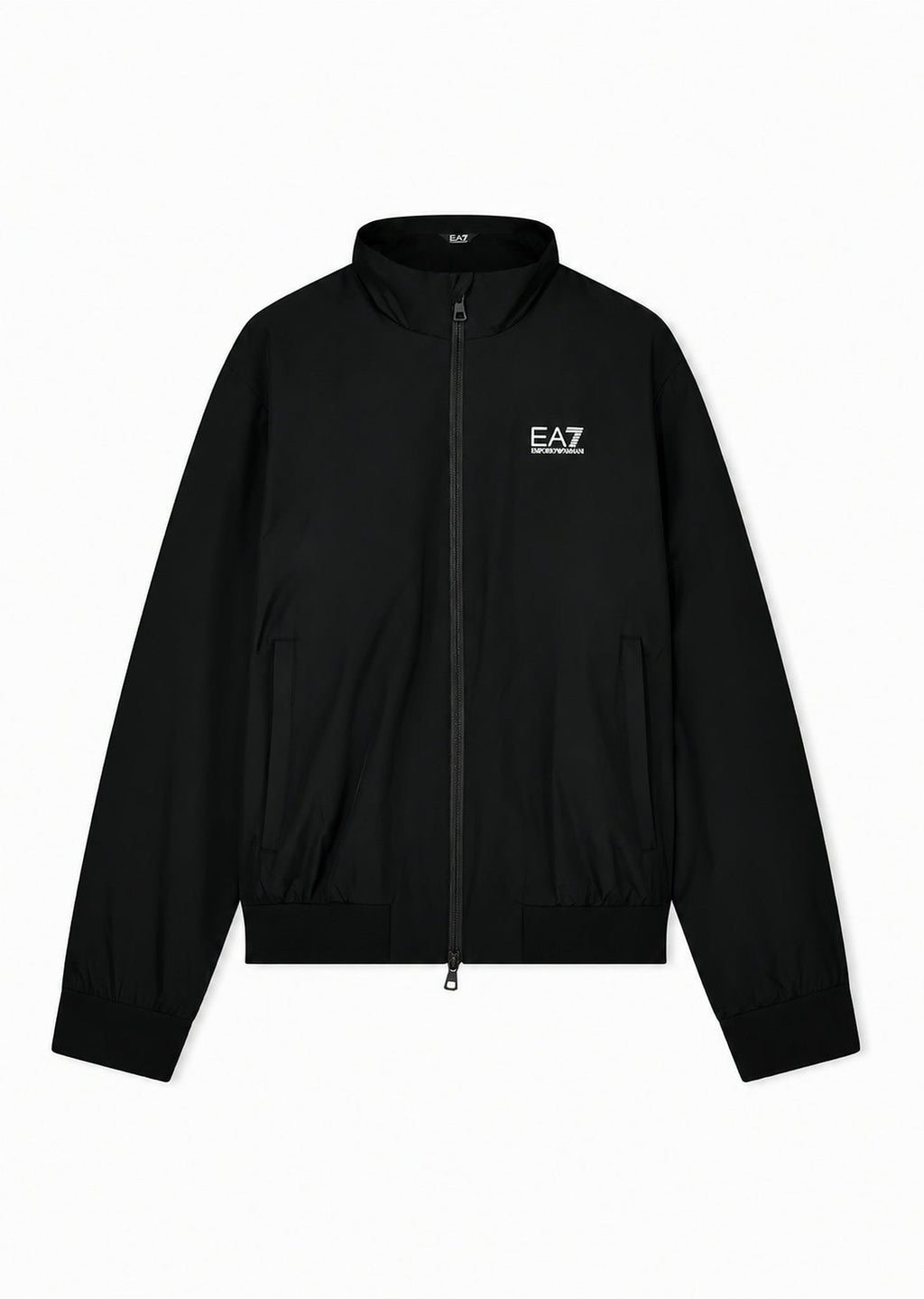 8NPM30_PJVRZ_U2118_EA7_EMPORIO_ARMANI_06310_NERO_1.avif?v=1788971851
