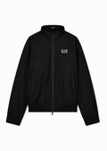 8NPM30_PJVRZ_U2118_EA7_EMPORIO_ARMANI_06310_NERO_1.avif?v=1788971851