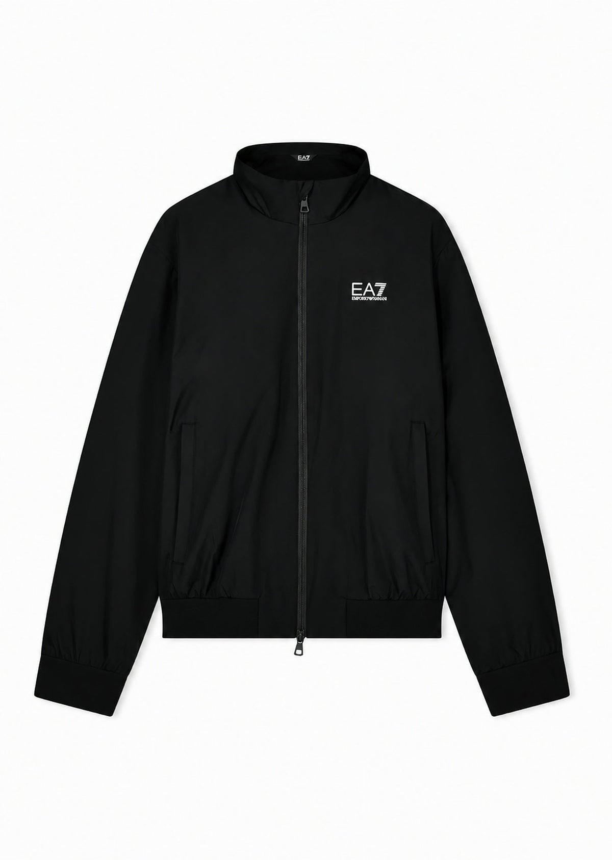 8NPM30_PJVRZ_U2118_EA7_EMPORIO_ARMANI_06310_NERO_1.avif?v=1788971851