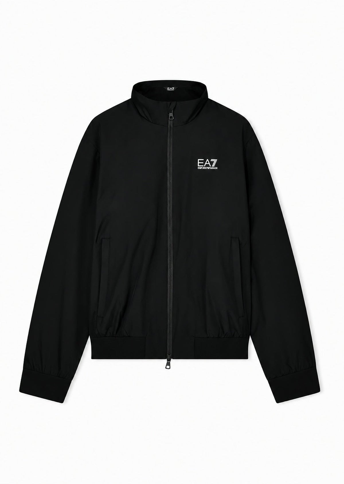 8NPM30_PJVRZ_U2118_EA7_EMPORIO_ARMANI_06310_NERO_1.jpg?v=1788974725