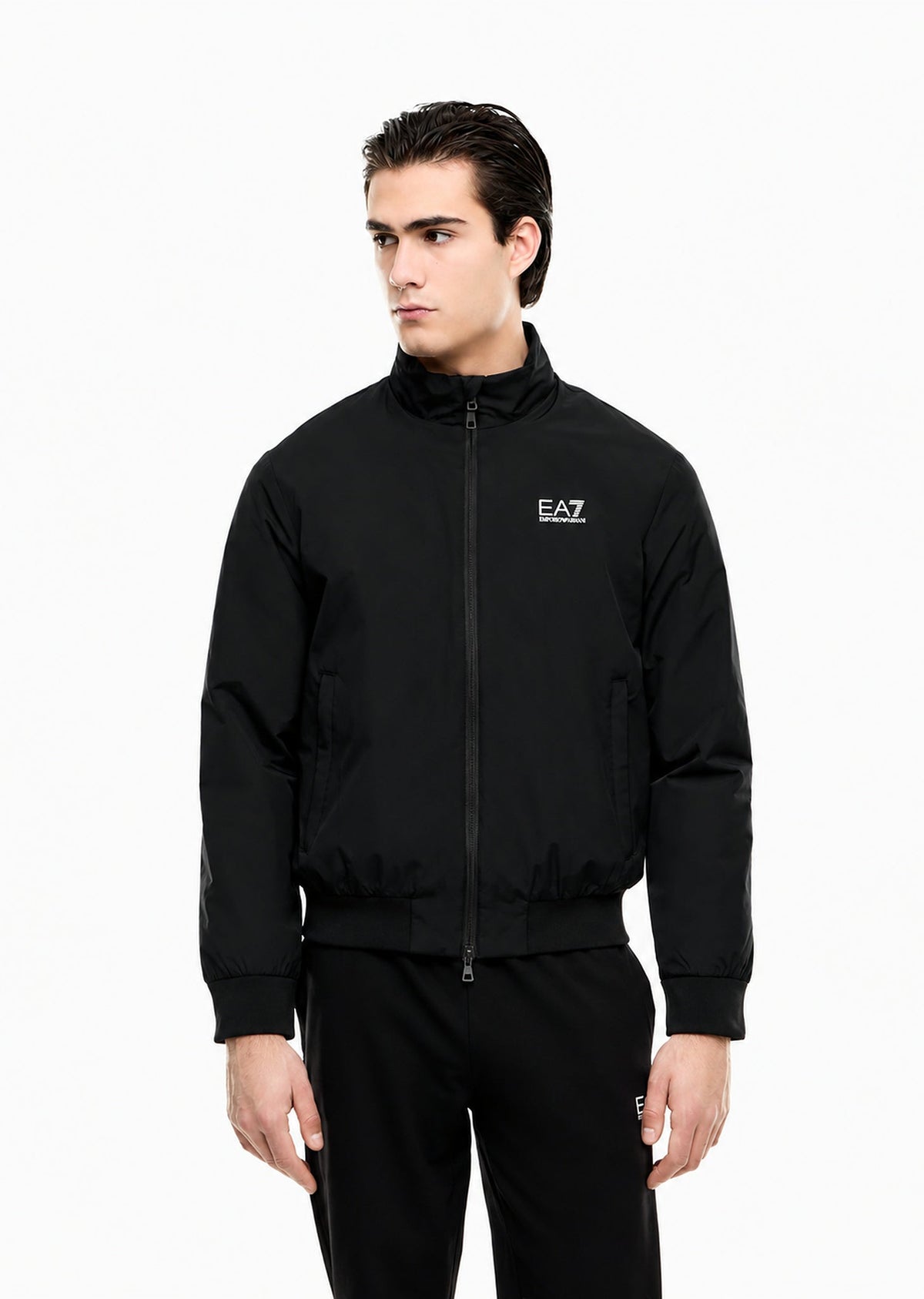 8NPM30_PJVRZ_U2118_EA7_EMPORIO_ARMANI_06310_NERO_2.avif?v=1788971852