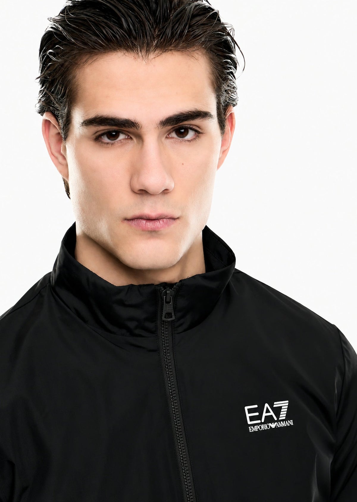 8NPM30_PJVRZ_U2118_EA7_EMPORIO_ARMANI_06310_NERO_3.avif?v=1788971852