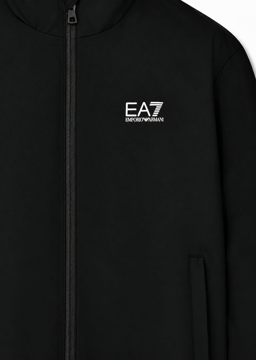 8NPM30_PJVRZ_U2118_EA7_EMPORIO_ARMANI_06310_NERO_4.avif?v=1788971852