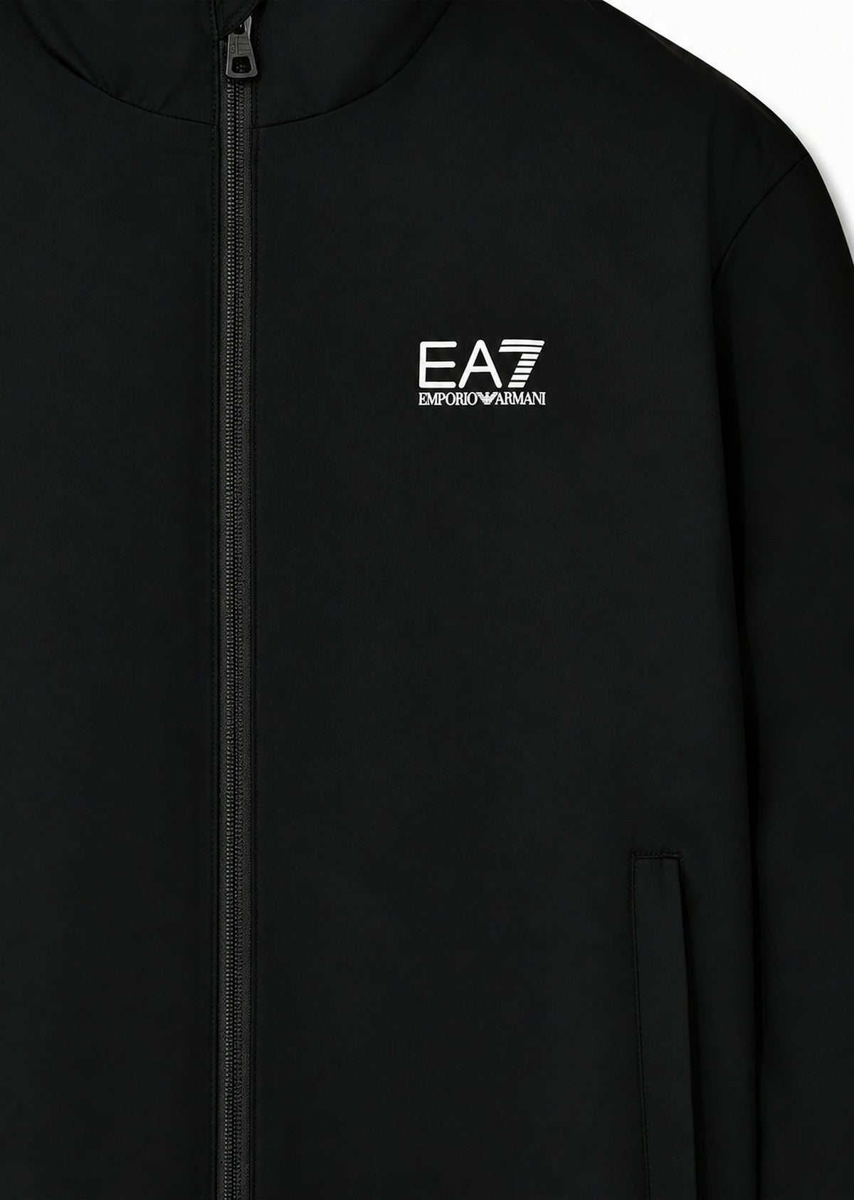 8NPM30_PJVRZ_U2118_EA7_EMPORIO_ARMANI_06310_NERO_4.avif?v=1788971852