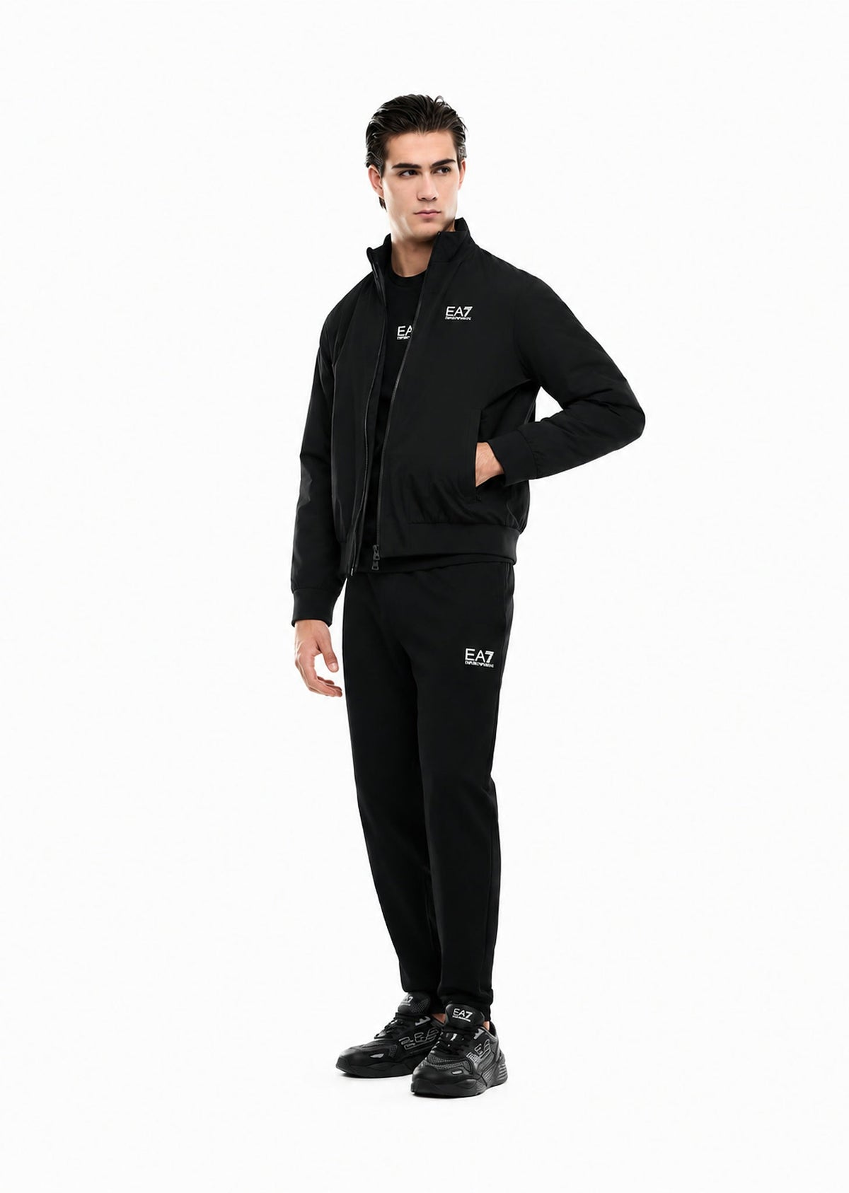 8NPM30_PJVRZ_U2118_EA7_EMPORIO_ARMANI_06310_NERO_5.avif?v=1788971851
