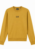 8NPM30_PJVRZ_U2118_ea7_emporio_armani_06318_senape_1.avif?v=1788971852