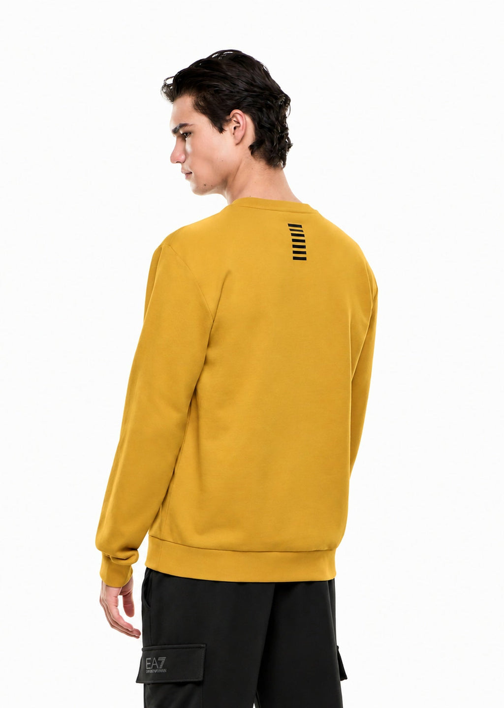 8NPM30_PJVRZ_U2118_ea7_emporio_armani_06318_senape_4.jpg?v=1788974760