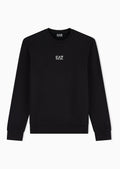 8NPM34_PJVTZ_1200_ea7_emporio_armani_06302_nero_1.avif?v=1788971852