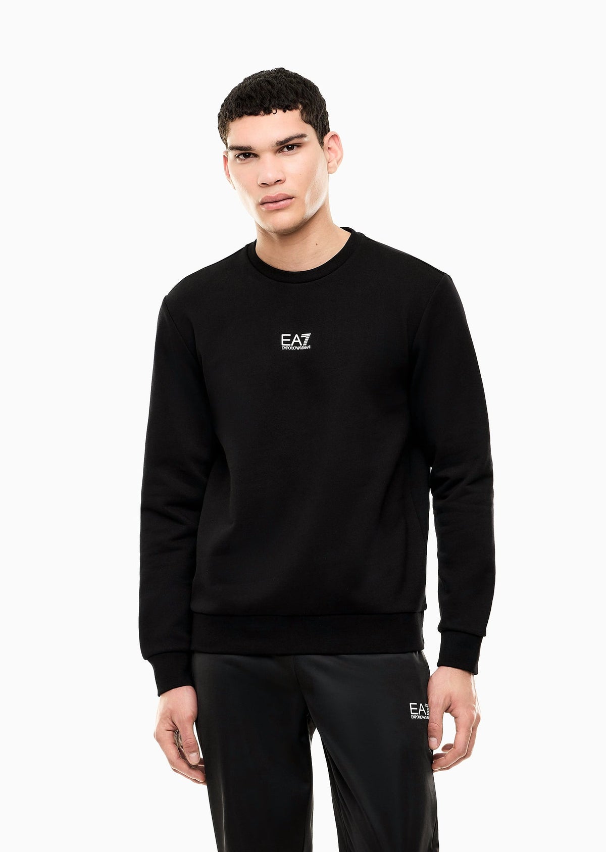 8NPM34_PJVTZ_1200_ea7_emporio_armani_06302_nero_2.avif?v=1788971851