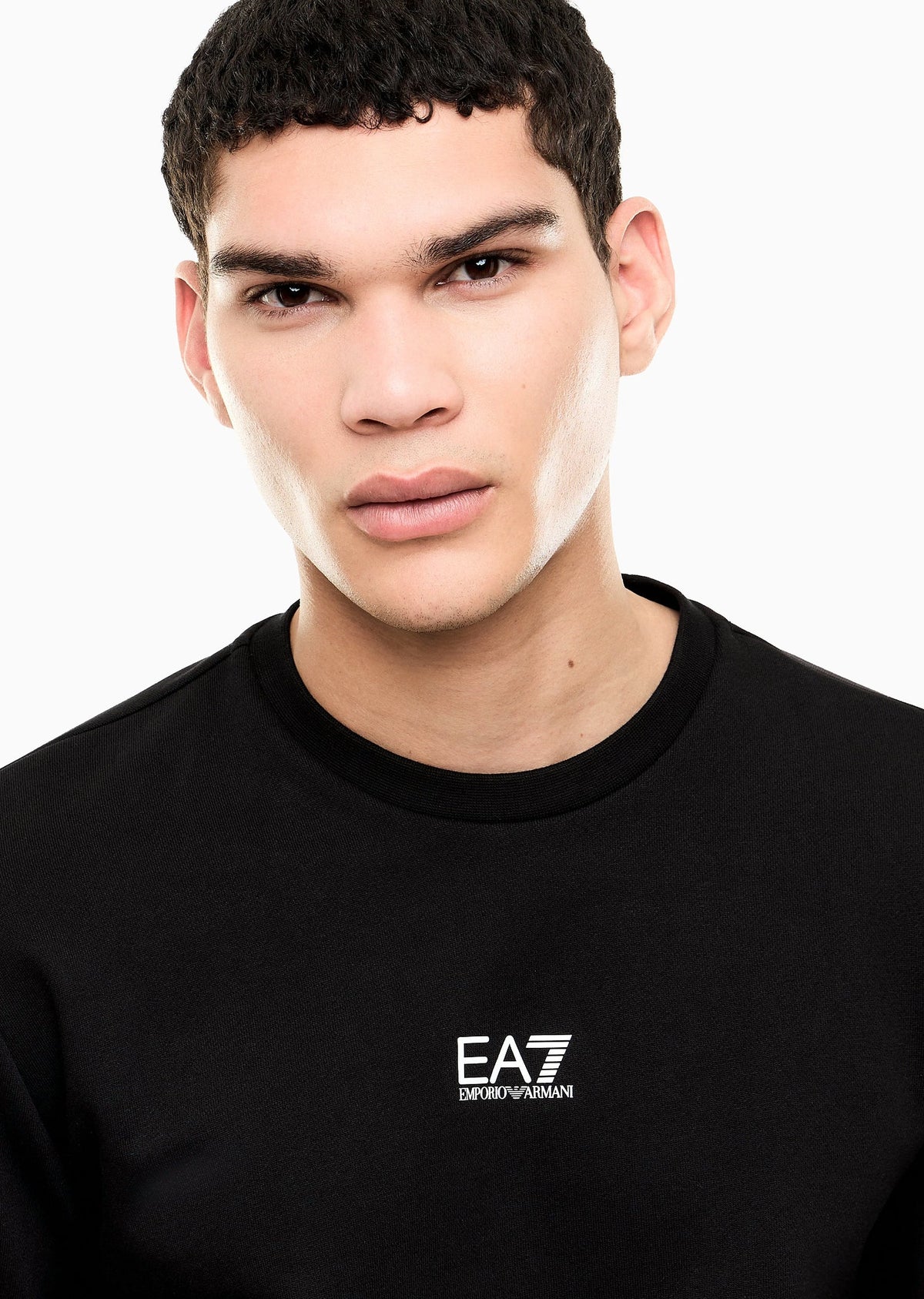 8NPM34_PJVTZ_1200_ea7_emporio_armani_06302_nero_3.avif?v=1788971853