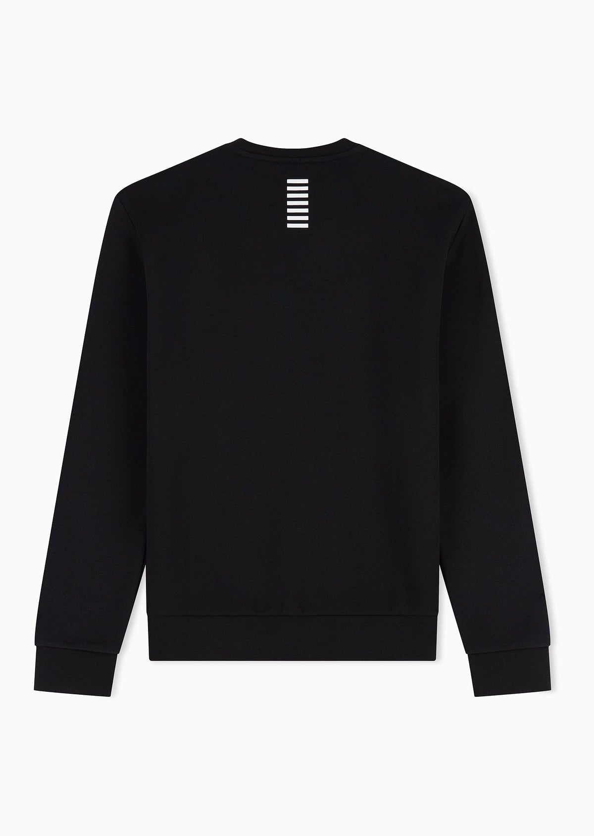 8NPM34_PJVTZ_1200_ea7_emporio_armani_06302_nero_4.avif?v=1788971852