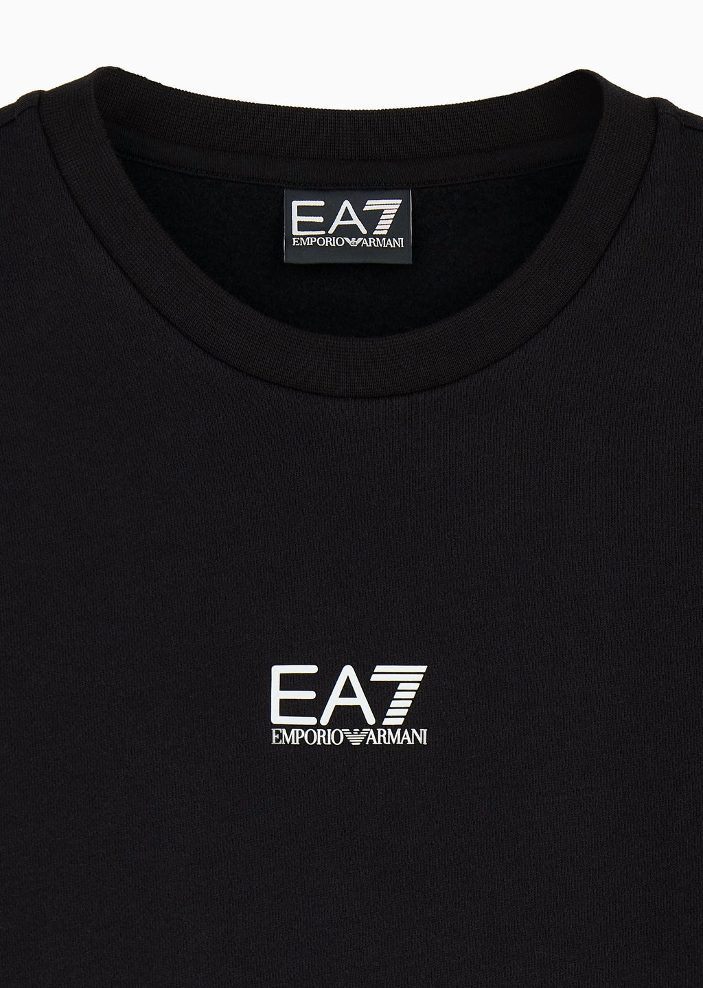 8NPM34_PJVTZ_1200_ea7_emporio_armani_06302_nero_5.avif?v=1788971853