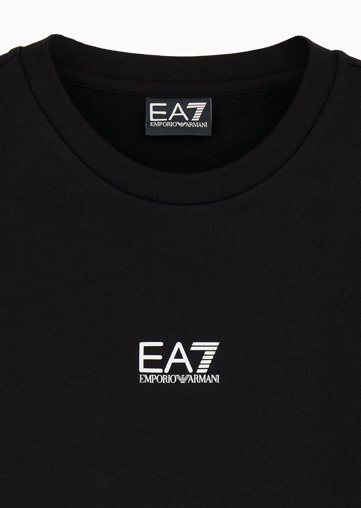8NPM34_PJVTZ_1200_ea7_emporio_armani_06302_nero_5.avif?v=1788971853