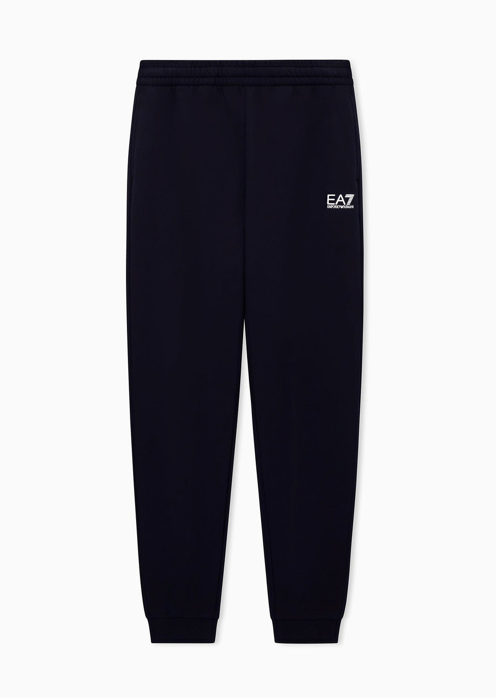 8NPP64_PJVTZ_ea7_emporio_armani_05745_nero_1.jpg?v=1779436695