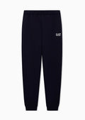 8NPP64_PJVTZ_ea7_emporio_armani_05745_nero_1.jpg?v=1779436695