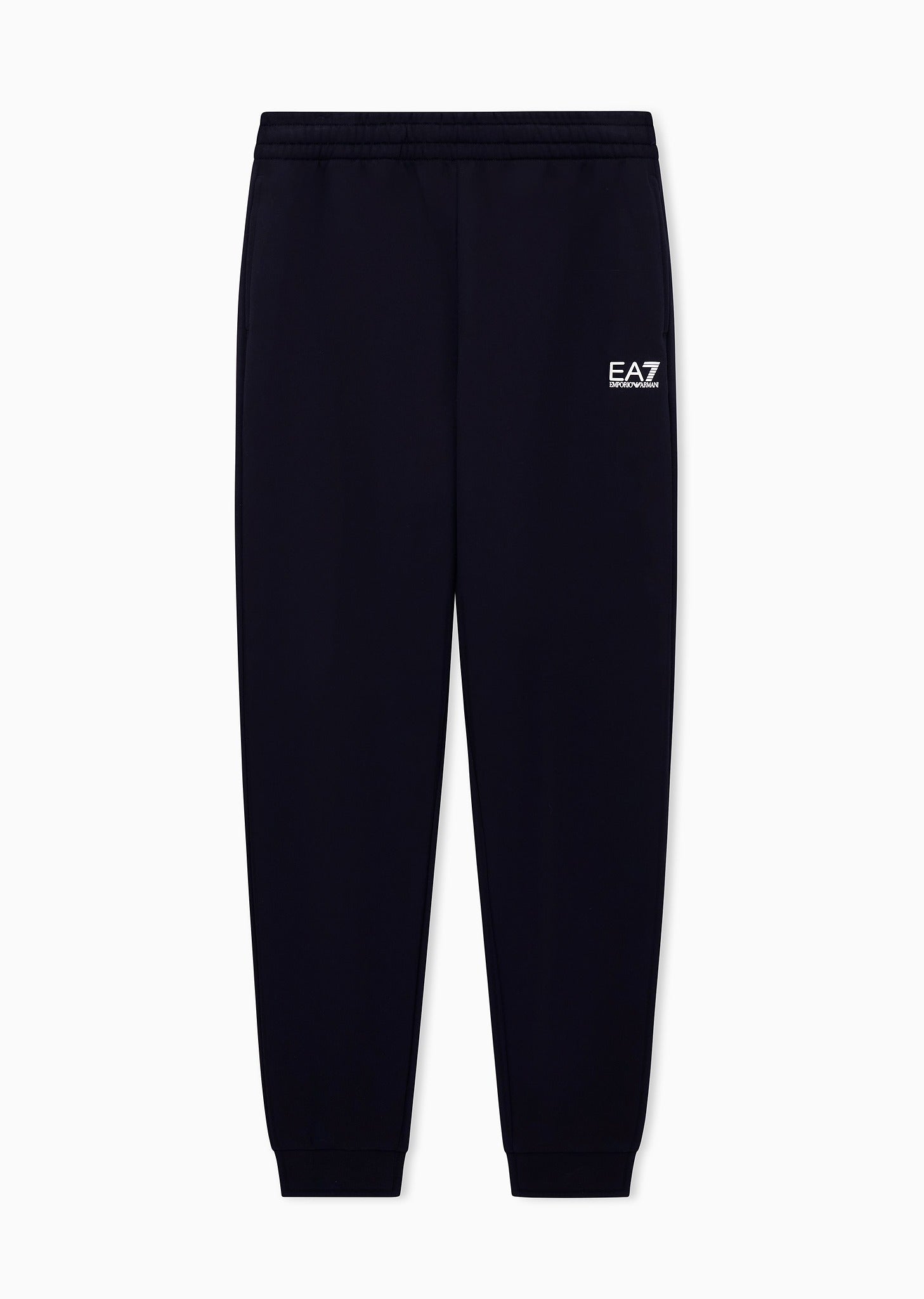 8NPP64_PJVTZ_ea7_emporio_armani_05745_nero_1.jpg?v=1779436695