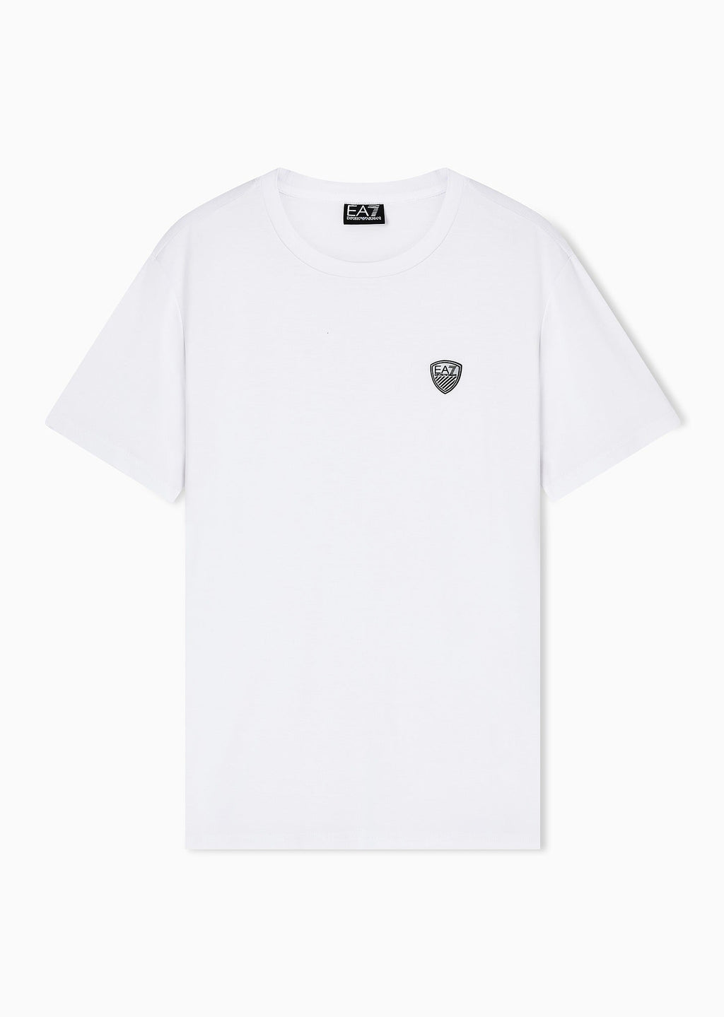 8NPT16_PJRGZ_1100_EMPORIO_ARMANI_EA7_05476_BIANCO_3.jpg?v=1779436695