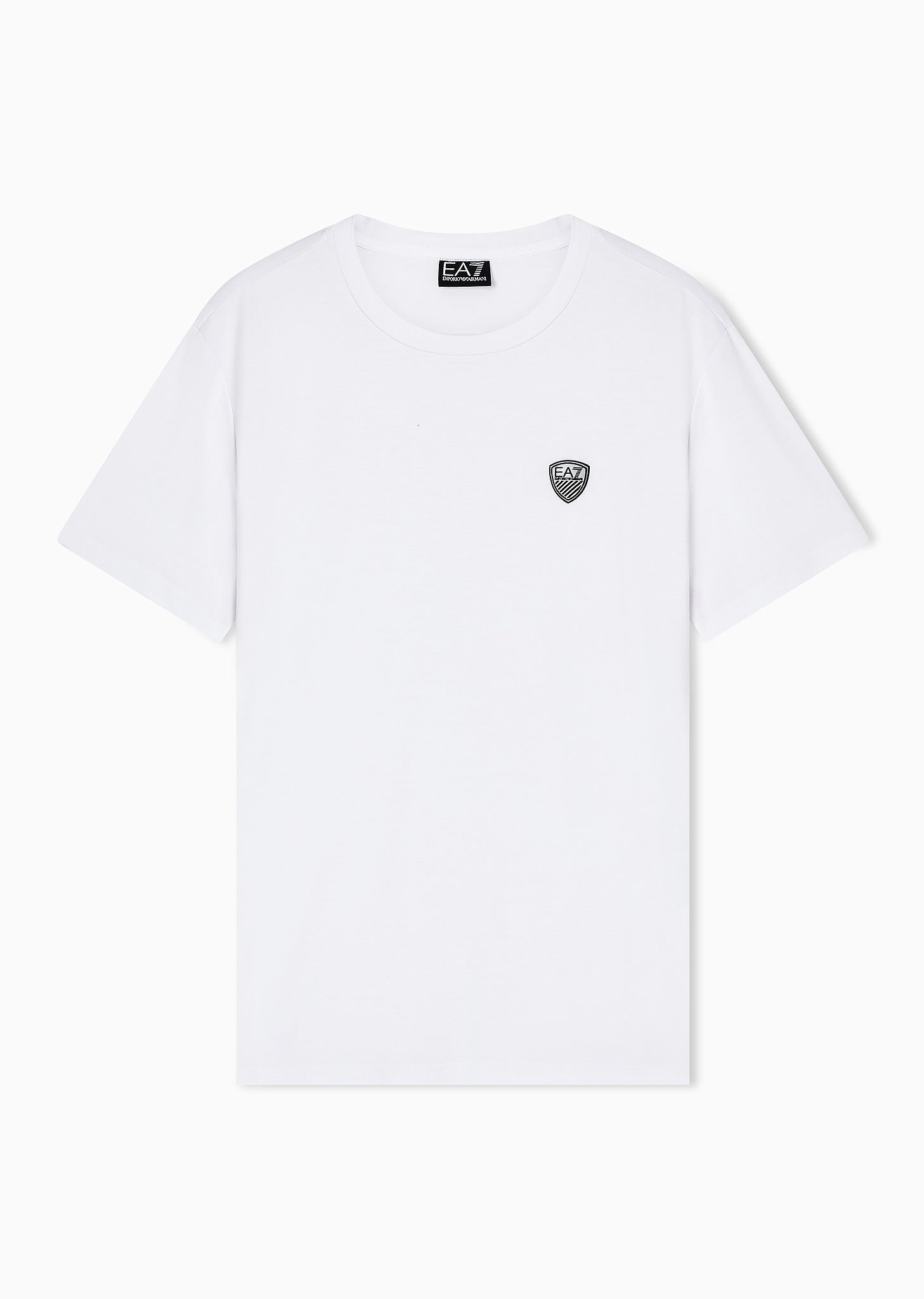 8NPT16_PJRGZ_1100_EMPORIO_ARMANI_EA7_05476_BIANCO_3.jpg?v=1779436695