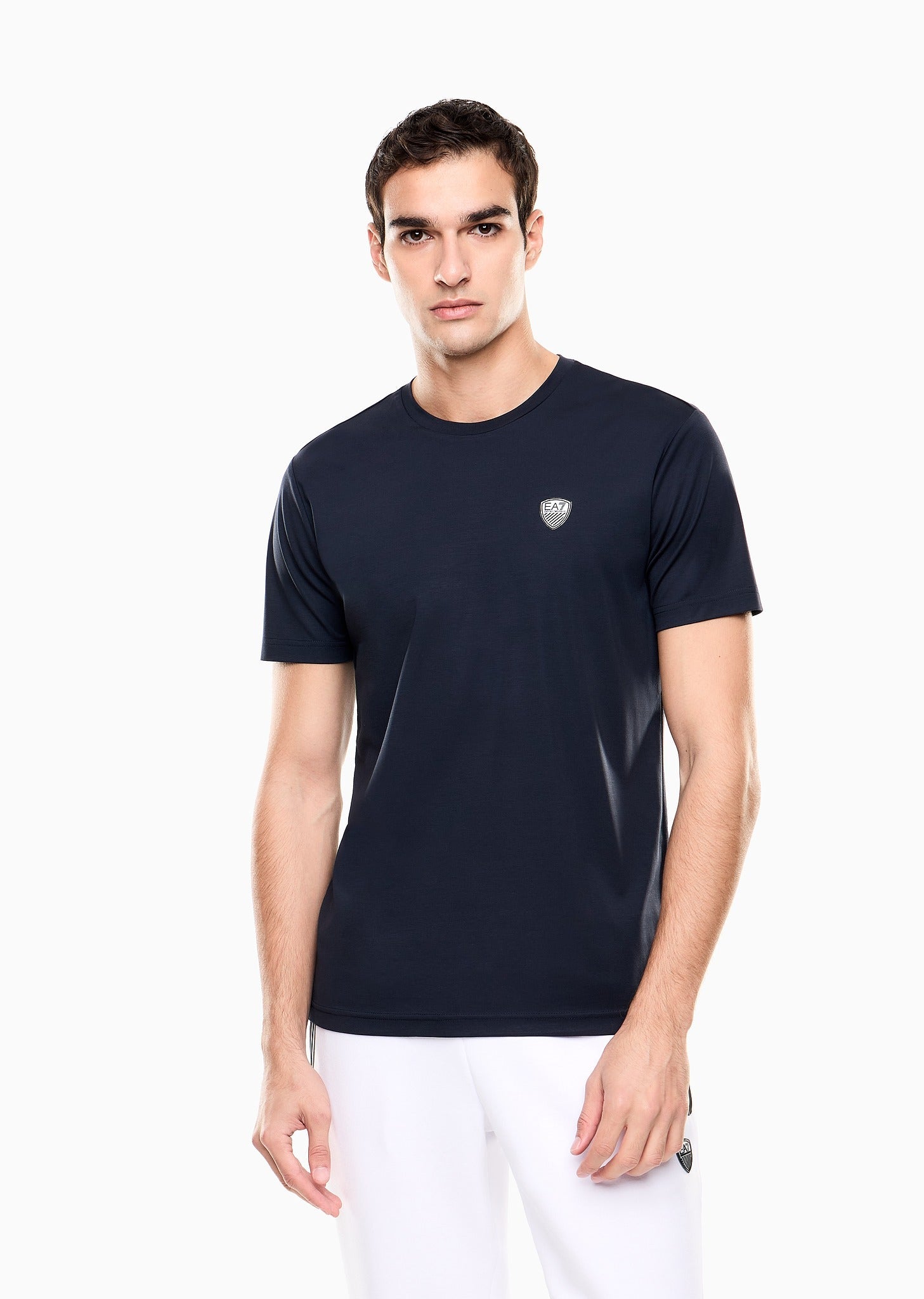 8NPT16_PJRGZ_1100_EMPORIO_ARMANI_EA7_05476_BLU_1.jpg?v=1779436698