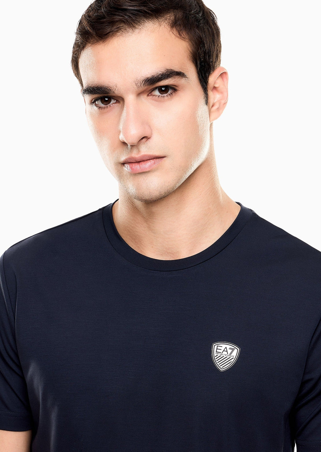 8NPT16_PJRGZ_1100_EMPORIO_ARMANI_EA7_05476_BLU_2.jpg?v=1779436700