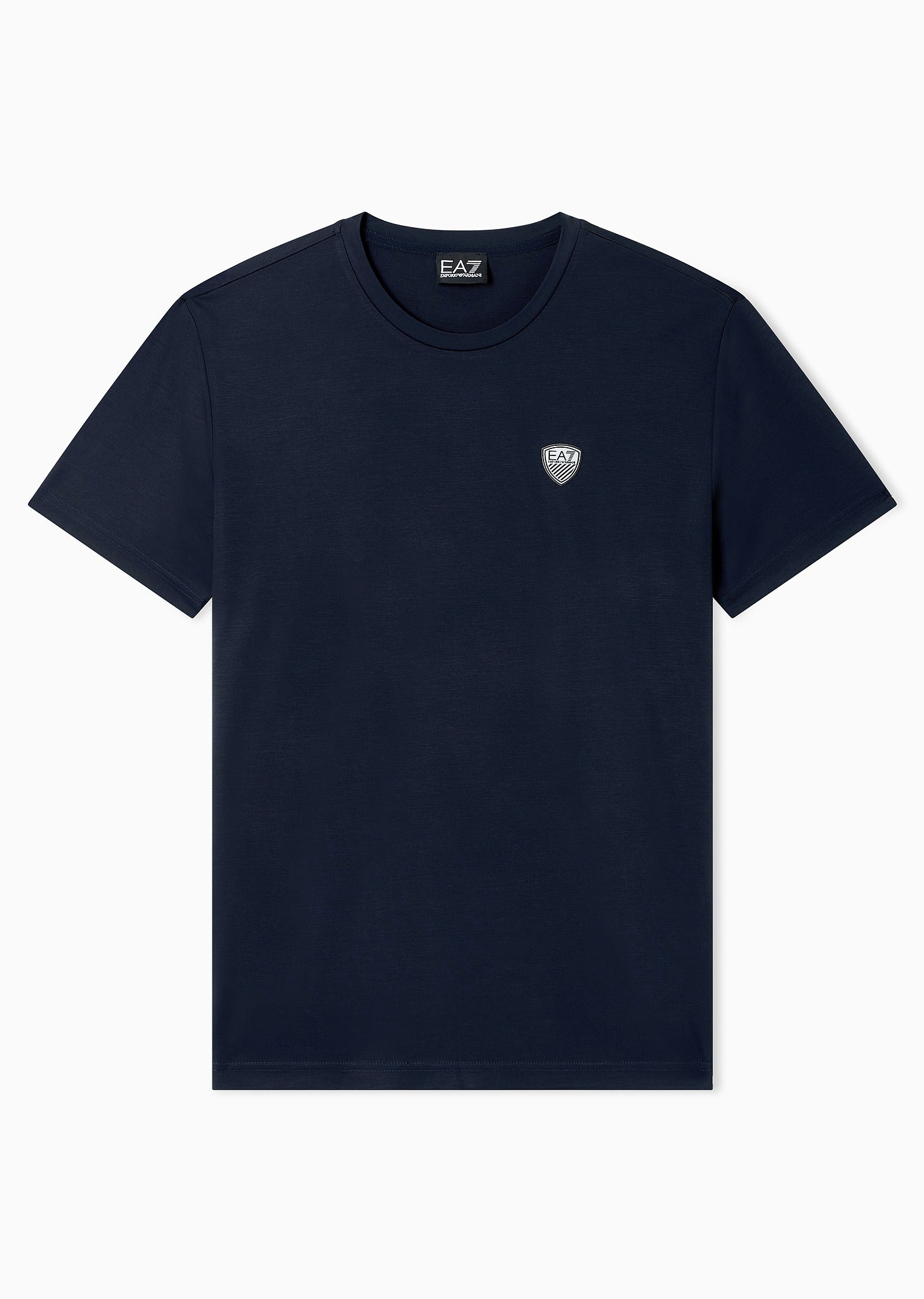 8NPT16_PJRGZ_1100_EMPORIO_ARMANI_EA7_05476_BLU_3.jpg?v=1779436698