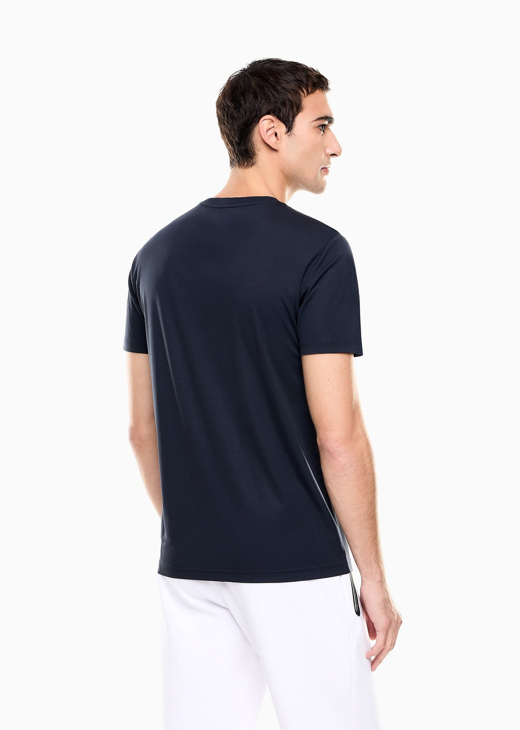 8NPT16_PJRGZ_1100_EMPORIO_ARMANI_EA7_05476_BLU_4.jpg?v=1779436697