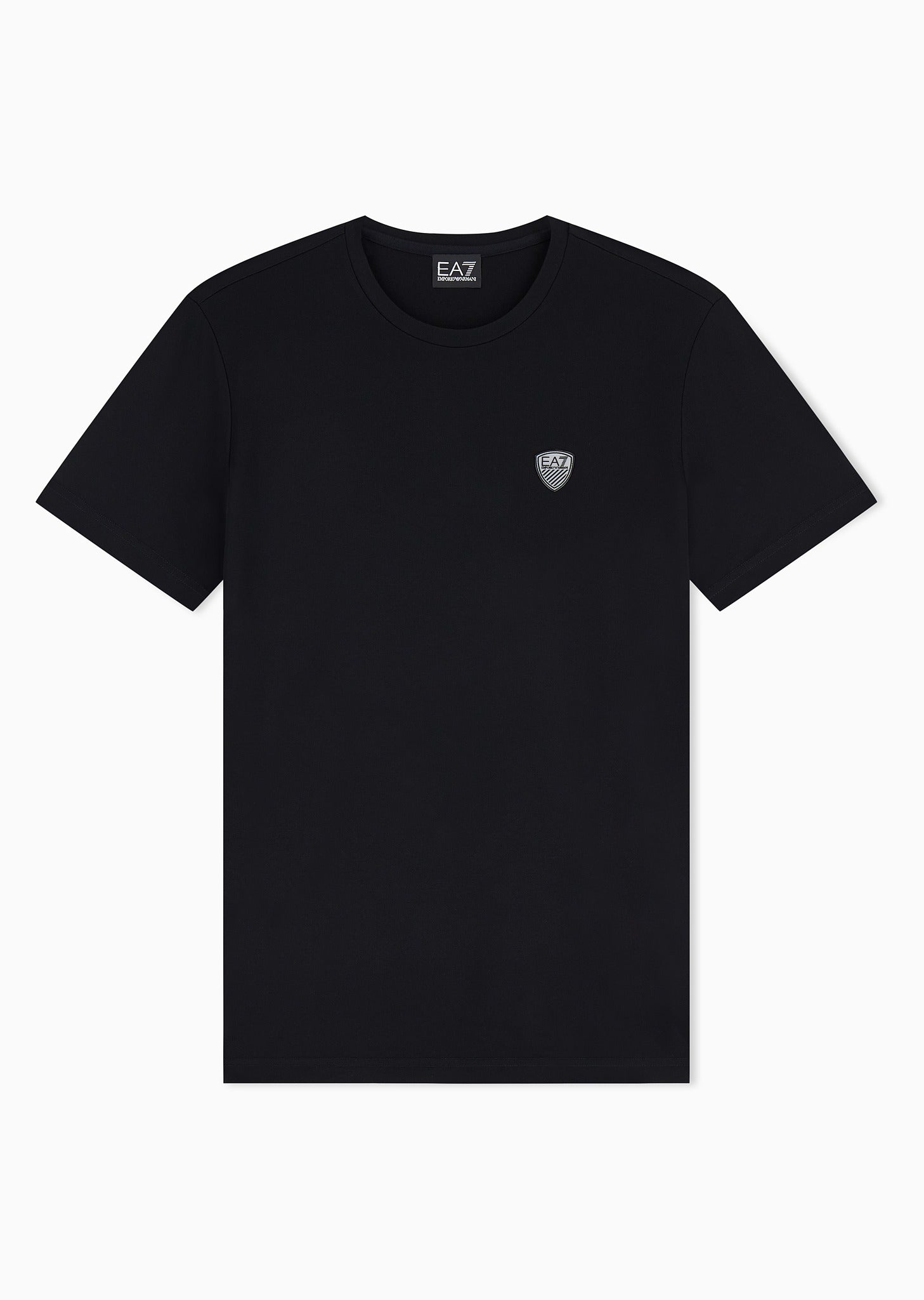 8NPT16_PJRGZ_1100_EMPORIO_ARMANI_EA7_05476_NERO_3.jpg?v=1779436696