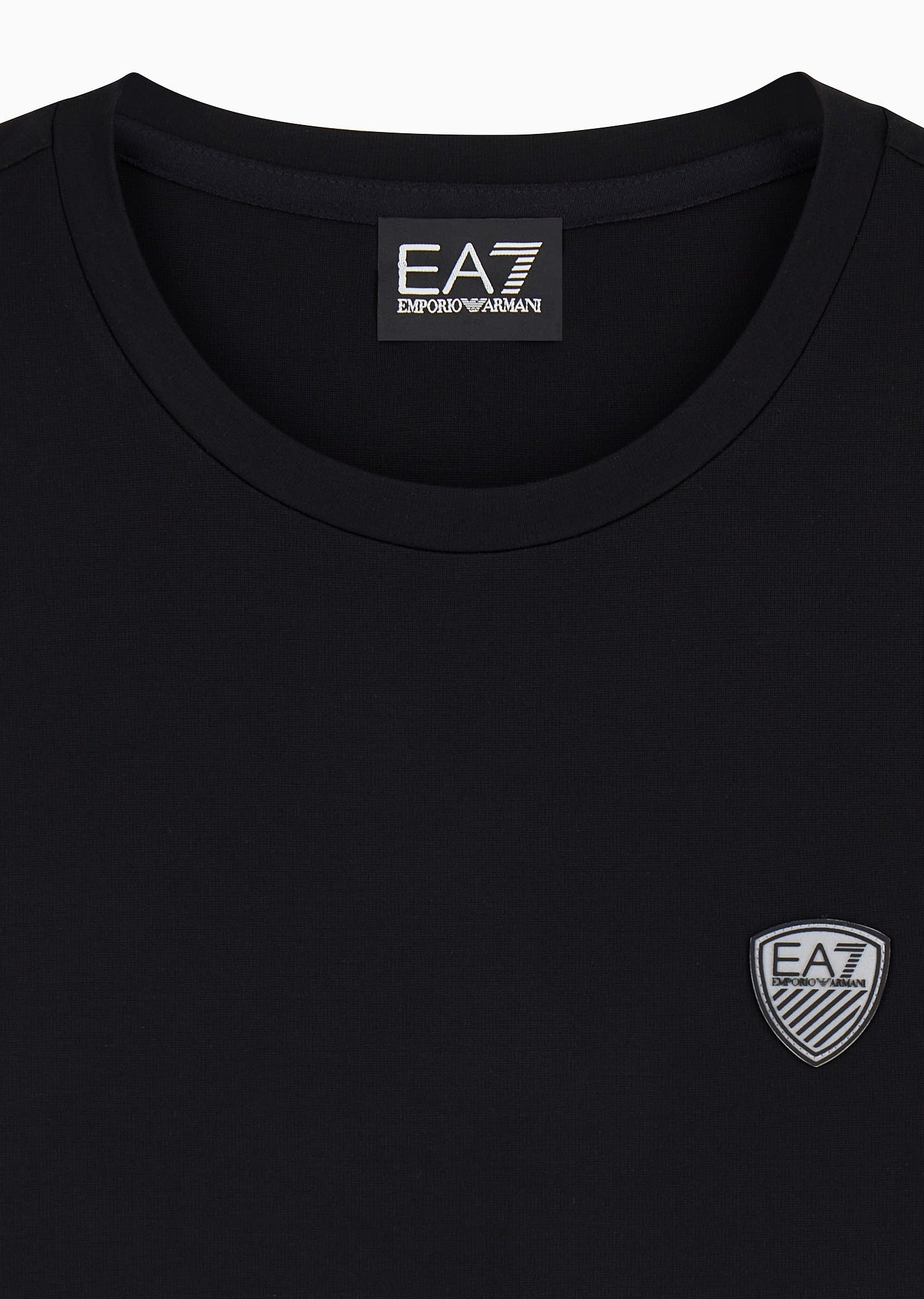 8NPT16_PJRGZ_1100_EMPORIO_ARMANI_EA7_05476_NERO_4.jpg?v=1779436699