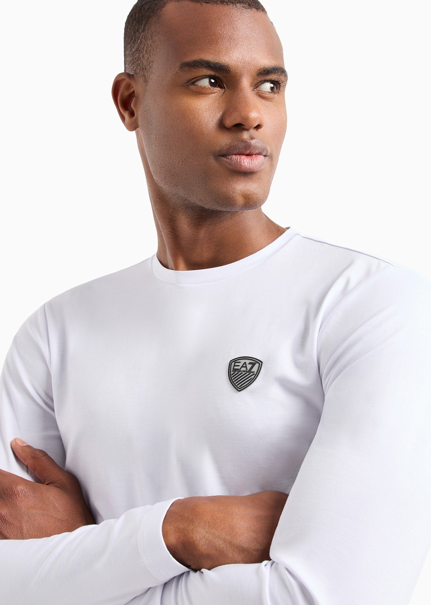 8NPT17_PJRGZ_EA7_Emporio_Armani_04200_bianco_1.jpg?v=1775907537