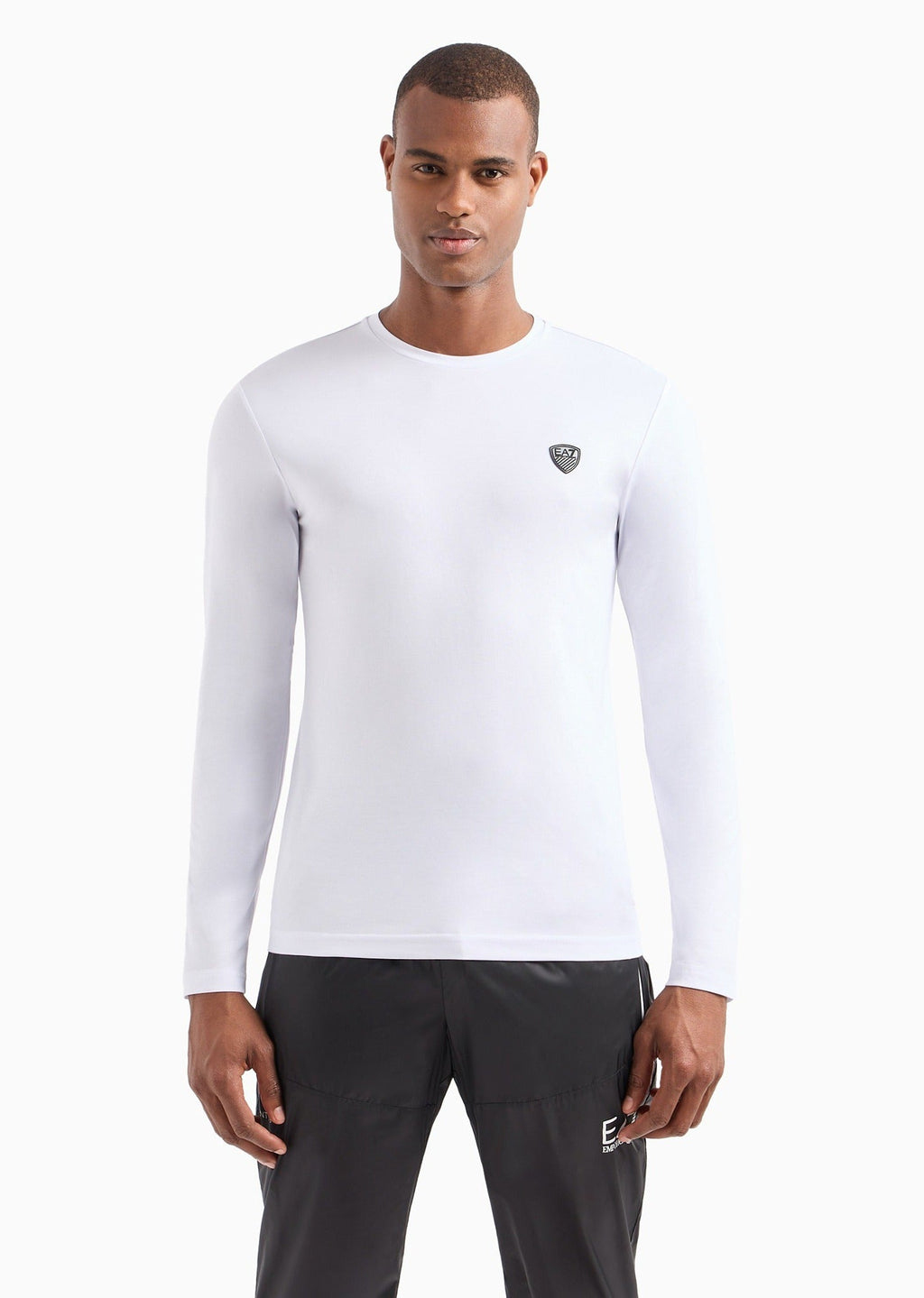 8NPT17_PJRGZ_EA7_Emporio_Armani_04200_bianco_2.jpg?v=1775907535