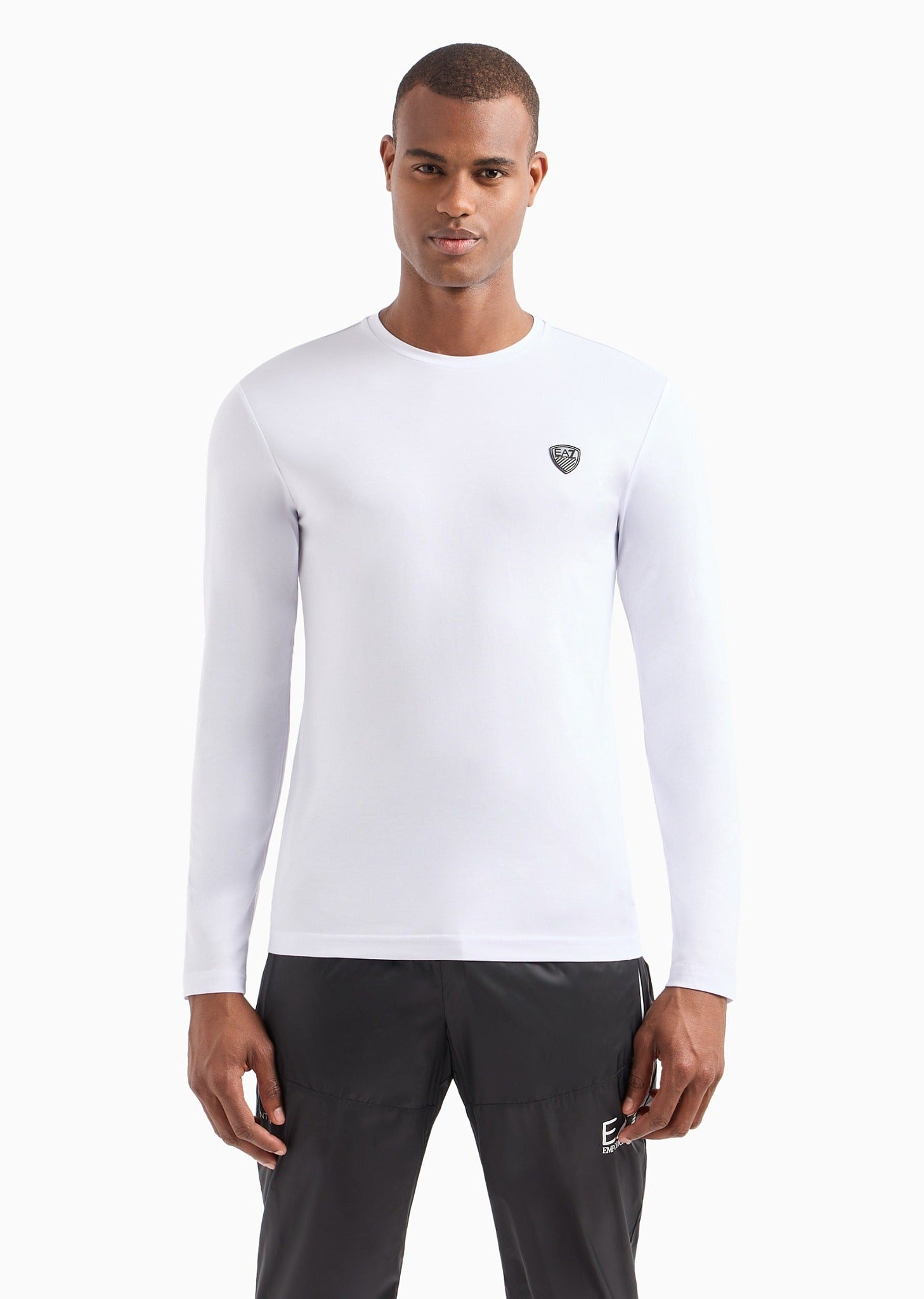 8NPT17_PJRGZ_EA7_Emporio_Armani_04200_bianco_2.jpg?v=1775907535