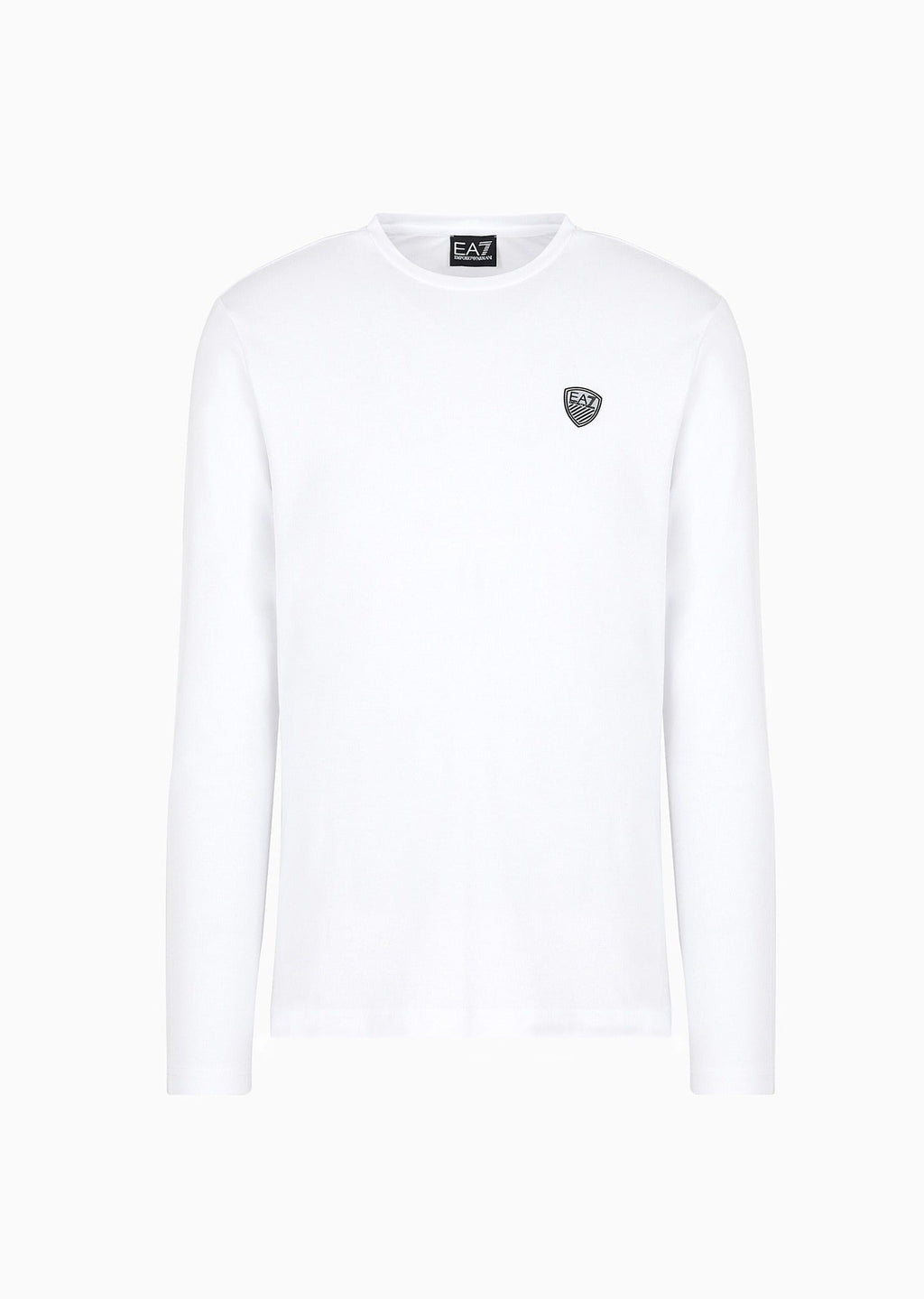 8NPT17_PJRGZ_EA7_Emporio_Armani_04200_bianco_3.jpg?v=1775907534