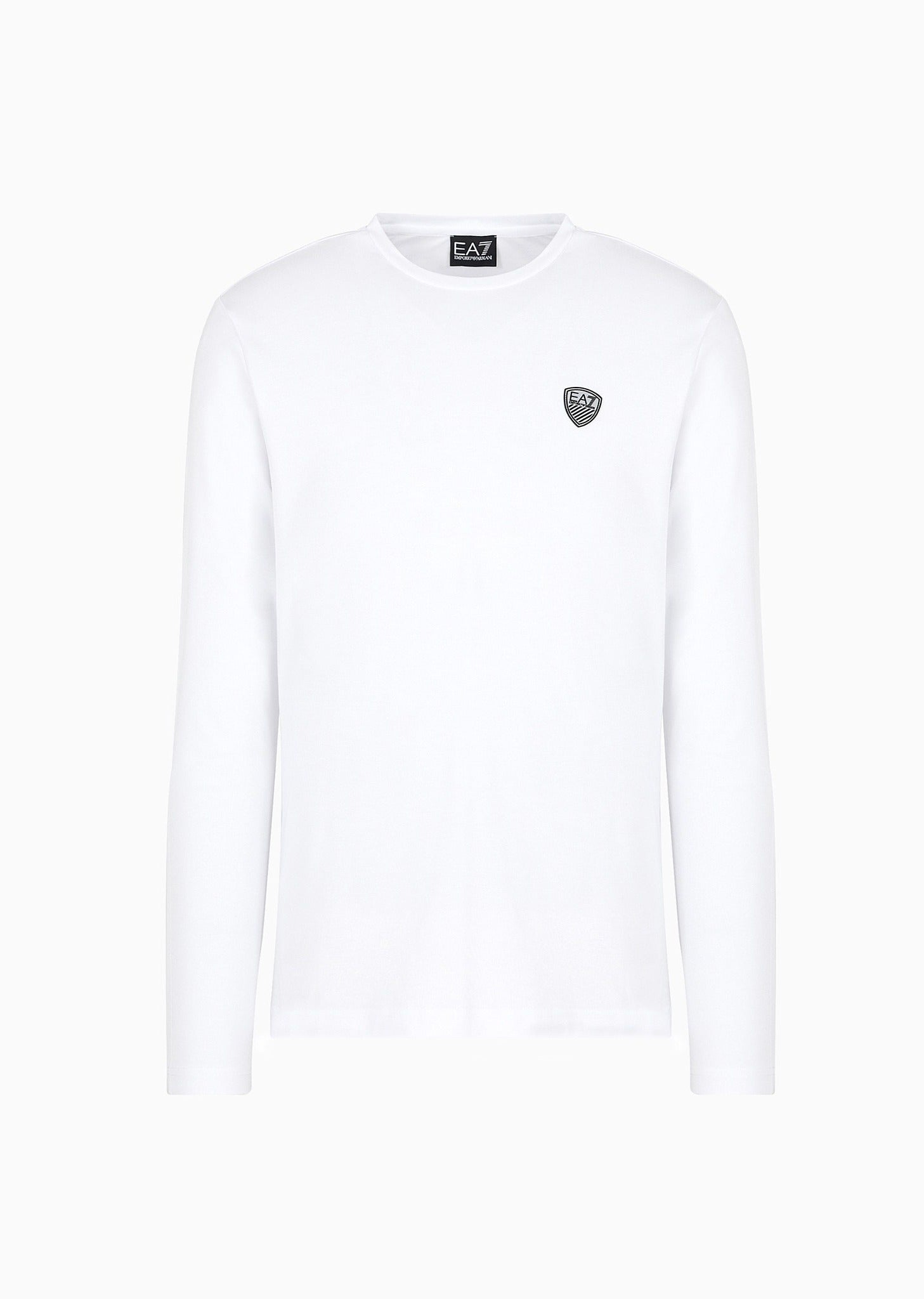 8NPT17_PJRGZ_EA7_Emporio_Armani_04200_bianco_3.jpg?v=1775907534