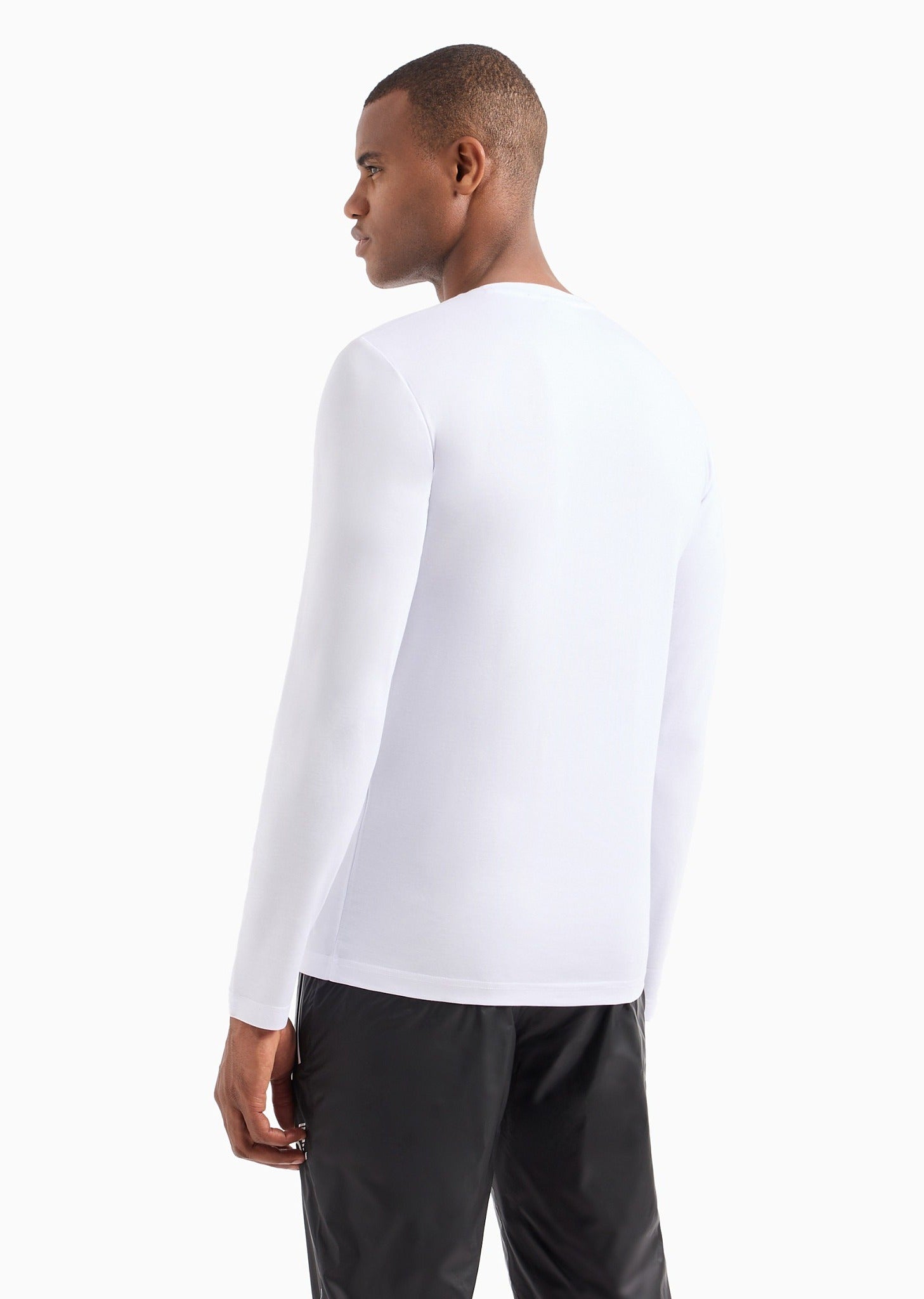 8NPT17_PJRGZ_EA7_Emporio_Armani_04200_bianco_4.jpg?v=1775907535