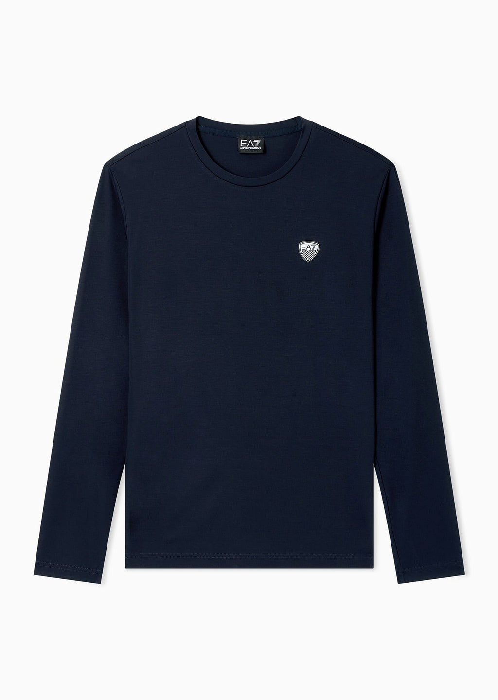 8NPT17_PJRGZ_EA7_Emporio_Armani_04200_blu_3.jpg?v=1775907535